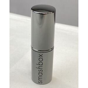 Smashbox Lipstick Photo Finish-INVITE ONLY- .12 oz / 3.6g-Make-Up-Gift-VERY RARE